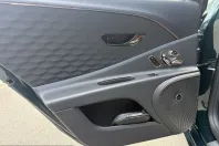Bentley Flying Spur din 2025 cu 5.225 km - oferta BEN224306 - foto 12
