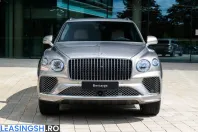 Bentley Bentayga din 2025 cu 11.500 km - oferta BEN224307 - foto 2