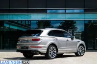 Bentley Bentayga din 2025 cu 11.500 km - oferta BEN224307 - foto 5
