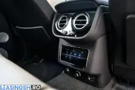 Bentley Bentayga din 2025 cu 11.500 km - oferta BEN224307 - foto 12