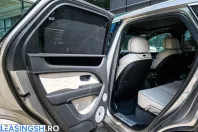 Bentley Bentayga din 2025 cu 11.500 km - oferta BEN224307 - foto 13