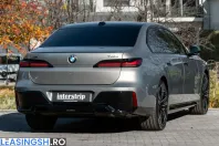 BMW 740 (Seria 7) din 2025 cu 13.800 km - oferta BMW224309 - foto 4