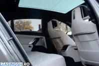 BMW 740 (Seria 7) din 2025 cu 13.800 km - oferta BMW224309 - foto 12