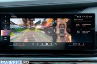 BMW 740 (Seria 7) din 2025 cu 13.800 km - oferta BMW224309 - foto 14