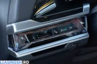 BMW 740 (Seria 7) din 2025 cu 13.800 km - oferta BMW224309 - foto 15