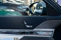 BMW 740 (Seria 7) din 2025 cu 13.800 km - oferta BMW224309 - foto 17