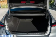 BMW 740 (Seria 7) din 2025 cu 13.800 km - oferta BMW224309 - foto 18