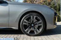 BMW 740 (Seria 7) din 2025 cu 13.800 km - oferta BMW224309 - foto 19