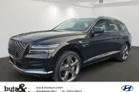 Genesis GV80 din 2023 cu 32.590 km - oferta GEN224310 - foto 1
