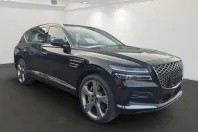 Genesis GV80 din 2023 cu 32.590 km - oferta GEN224310 - foto 2