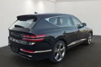 Genesis GV80 din 2023 cu 32.590 km - oferta GEN224310 - foto 3