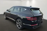Genesis GV80 din 2023 cu 32.590 km - oferta GEN224310 - foto 5