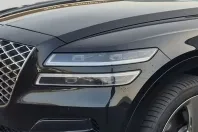 Genesis GV80 din 2023 cu 32.590 km - oferta GEN224310 - foto 6