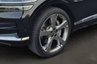 Genesis GV80 din 2023 cu 32.590 km - oferta GEN224310 - foto 7