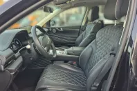 Genesis GV80 din 2023 cu 32.590 km - oferta GEN224310 - foto 8