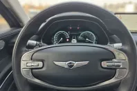 Genesis GV80 din 2023 cu 32.590 km - oferta GEN224310 - foto 9