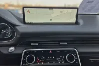 Genesis GV80 din 2023 cu 32.590 km - oferta GEN224310 - foto 10