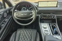 Genesis GV80 din 2023 cu 32.590 km - oferta GEN224310 - foto 11