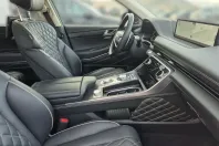 Genesis GV80 din 2023 cu 32.590 km - oferta GEN224310 - foto 14