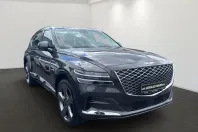 Genesis GV80 din 2024 cu 47.530 km - oferta GEN224311 - foto 2