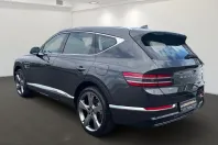 Genesis GV80 din 2024 cu 47.530 km - oferta GEN224311 - foto 5