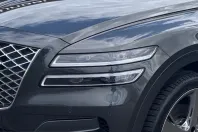 Genesis GV80 din 2024 cu 47.530 km - oferta GEN224311 - foto 6