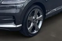 Genesis GV80 din 2024 cu 47.530 km - oferta GEN224311 - foto 7