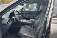 Genesis GV80 din 2024 cu 47.530 km - oferta GEN224311 - foto 8