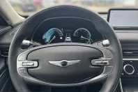 Genesis GV80 din 2024 cu 47.530 km - oferta GEN224311 - foto 9