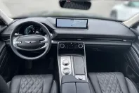 Genesis GV80 din 2024 cu 47.530 km - oferta GEN224311 - foto 12