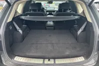 Genesis GV80 din 2024 cu 47.530 km - oferta GEN224311 - foto 13