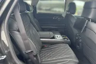 Genesis GV80 din 2024 cu 47.530 km - oferta GEN224311 - foto 14