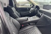 Genesis GV80 din 2024 cu 47.530 km - oferta GEN224311 - foto 15
