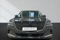Genesis GV80 din 2024 cu 6.650 km - oferta GEN224312 - foto 2