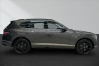 Genesis GV80 din 2024 cu 6.650 km - oferta GEN224312 - foto 5