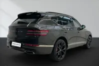Genesis GV80 din 2024 cu 6.650 km - oferta GEN224312 - foto 6