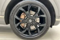 Genesis GV80 din 2024 cu 6.650 km - oferta GEN224312 - foto 9
