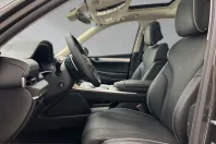 Genesis GV80 din 2024 cu 6.650 km - oferta GEN224312 - foto 10