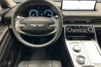 Genesis GV80 din 2024 cu 6.650 km - oferta GEN224312 - foto 11