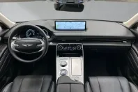 Genesis GV80 din 2024 cu 6.650 km - oferta GEN224312 - foto 12
