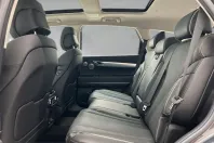 Genesis GV80 din 2024 cu 6.650 km - oferta GEN224312 - foto 14