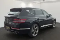 Genesis GV80 din 2023 cu 31.840 km - oferta GEN224313 - foto 3