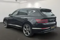 Genesis GV80 din 2023 cu 31.840 km - oferta GEN224313 - foto 5