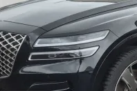 Genesis GV80 din 2023 cu 31.840 km - oferta GEN224313 - foto 6