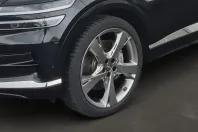 Genesis GV80 din 2023 cu 31.840 km - oferta GEN224313 - foto 7