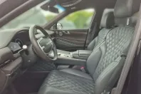 Genesis GV80 din 2023 cu 31.840 km - oferta GEN224313 - foto 8