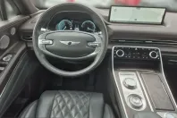 Genesis GV80 din 2023 cu 31.840 km - oferta GEN224313 - foto 11