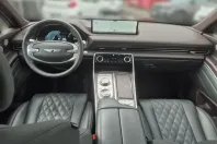 Genesis GV80 din 2023 cu 31.840 km - oferta GEN224313 - foto 12