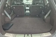 Genesis GV80 din 2023 cu 31.840 km - oferta GEN224313 - foto 13
