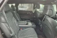 Genesis GV80 din 2023 cu 31.840 km - oferta GEN224313 - foto 14